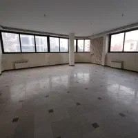 بردولت/سند اداری/مناسب تمامی مشاغل
