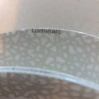ظرف