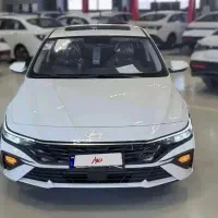 النترا ۲۰۲۵ صفر خشک فروش فوری