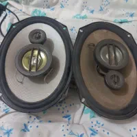 ظبط6050 و باند718