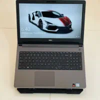 لپتاب دل 5559 صفحه تاچ