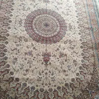 فرش ۱۲ متری
