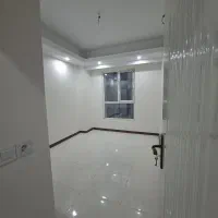 85متری-نوساز