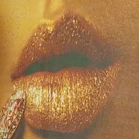 منشی و اپراتور لیزر  کلینیک زیبایی در شهرری