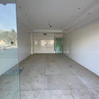 اجاره تجاری