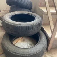 ۴حلقه لاستیک اریسان نو   ۴۰۵وپارس