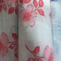 سفره