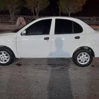 فروش ساینا معمولی