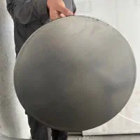 کارگر ساده