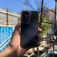 s24 fe|موبایل|شیراز, گلدشت معالی‌آباد|دیوار