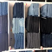 طبق|فروشگاه و مغازه|اهواز, اهواز|دیوار
