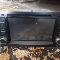 ضبط سوزوکی ویتارا