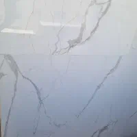 بنای ساختمانی