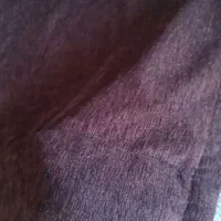 ۴ عدد پرده همه باهم