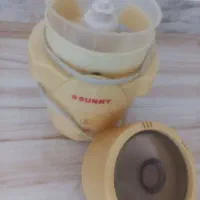 مولینکس sunny