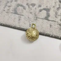 زنگوله