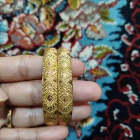 النگو سایز ۲