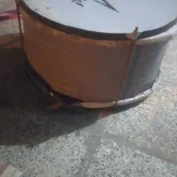 طبل