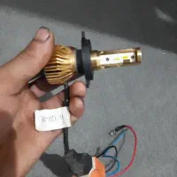 لوازم موتور هوندا