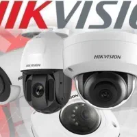 فروش دوربین مداربسته ودزدگیر
