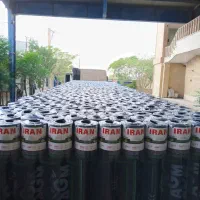 ایزوگام متری200 هزار