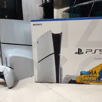 ps5 ریجن اروپا یک دسته
