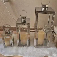 فانوس