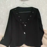 لباس مجلسی گاملا نونو یک بار پوشیده