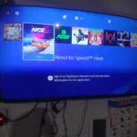 ps4pro|کنسول، بازی ویدئویی و آنلاین|اهواز, گلدشت|دیوار