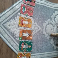 کیمدی فقط فقط 110تومن