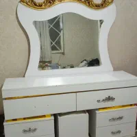 سرویس خواب دو نفره