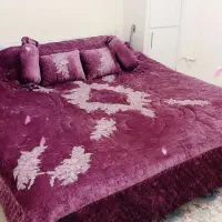 روتختی  مخمل