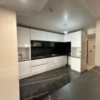 آپارتمان-140-متر-فرشته-فول-تاپ-لوکیشن