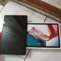 Redmi pad|تبلت|تهران, اسفندیاری|دیوار