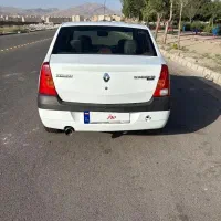 ال نود