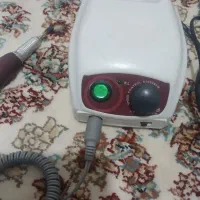 دستگاه ناخن استرانگ