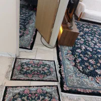 فرش|فرش|فردیس, شهرک ارم|دیوار