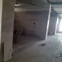 کارگر ماهر ونیمه ماهر برق