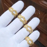 پلاک