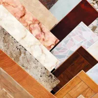 تامین  کاشی و سرامیک جهت صادرات