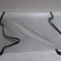 محافظ تلویزیون