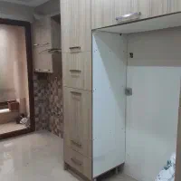 فروش کابینت
