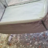 تخت کنار مادر دلیجان مدل ویرا