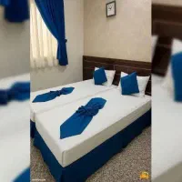 مشهد  /بدون پیش پرداخت/اقساط 15ماه بدون سودوکارمزد