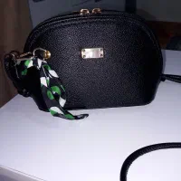 کیف