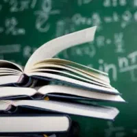 تدریس خصوصی زبان انگلیسی