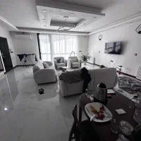 اپارتمان-130-متر-تک-واحدی-باقرشهر