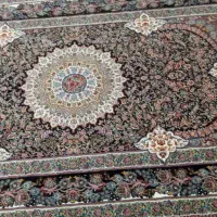 دوتخته فرش ۹ متری