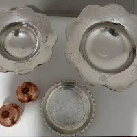 میوه خوری مسی
