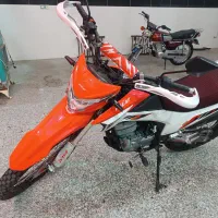 فروش موتور برند کاوازاکی